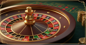 安宁饰演者刘涛